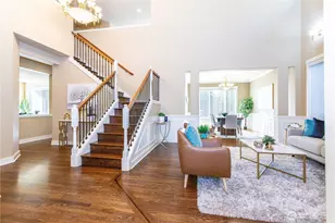 11703 SE 246th Pl, Kent, WA 98030 - Photo 3