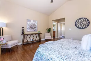 11703 SE 246th Pl, Kent, WA 98030 - Photo 31