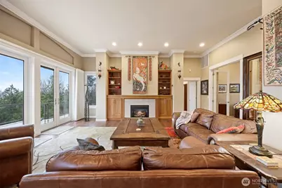 414 S Clarkwood Drive, Bellingham, WA 98225 - Photo 15