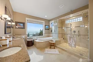 414 S Clarkwood Dr, Bellingham, WA 98225 - Photo 21