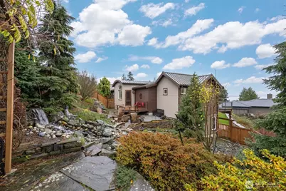 414 S Clarkwood Drive, Bellingham, WA 98225 - Photo 37