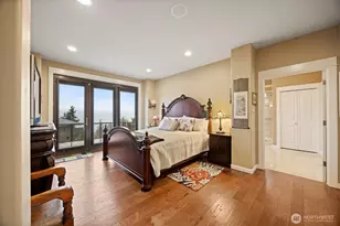 414 S Clarkwood Dr, Bellingham, WA 98225 - Photo 19