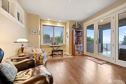 414 S Clarkwood Drive, Bellingham, WA 98225 - Photo 25