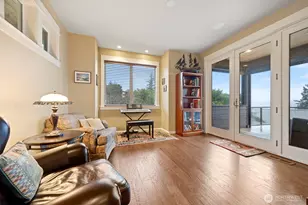 414 S Clarkwood Dr, Bellingham, WA 98225 - Photo 25