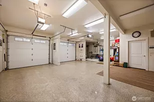 414 S Clarkwood Dr, Bellingham, WA 98225 - Photo 33