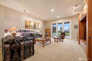 414 S Clarkwood Dr, Bellingham, WA 98225 - Photo 27