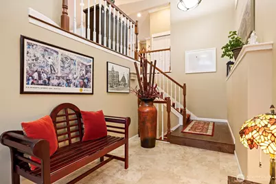 414 S Clarkwood Drive, Bellingham, WA 98225 - Photo 7