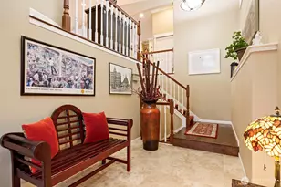 414 S Clarkwood Dr, Bellingham, WA 98225 - Photo 7