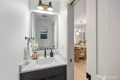 815 26th Avenue #B, Seattle, WA 98122 - Photo 9