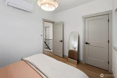 815 26th Avenue #B, Seattle, WA 98122 - Photo 21