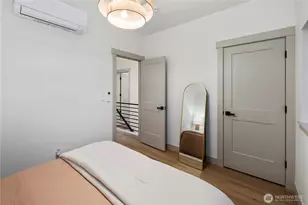 815 26th Ave, Seattle, WA 98122 - Photo 21