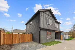 815 26th Ave, Seattle, WA 98122 - Photo 29