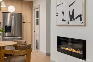 815 26th Ave, Seattle, WA 98122 - Photo 25