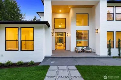 11614 52nd Avenue Ct NW, Gig Harbor, WA 98332 - Photo 3