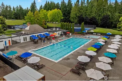 11614 52nd Avenue Ct NW, Gig Harbor, WA 98332 - Photo 39