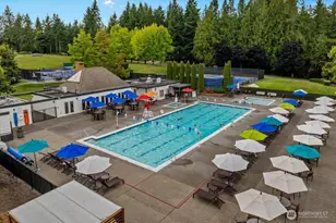 11614 52nd Ave Ct NW, Gig Harbor, WA 98332 - Photo 39