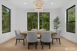 11614 52nd Ave Ct NW, Gig Harbor, WA 98332 - Photo 17