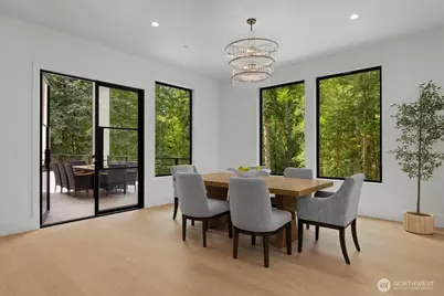 11614 52nd Avenue Ct NW, Gig Harbor, WA 98332 - Photo 15