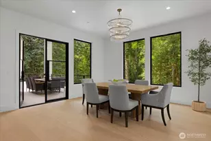 11614 52nd Ave Ct NW, Gig Harbor, WA 98332 - Photo 15