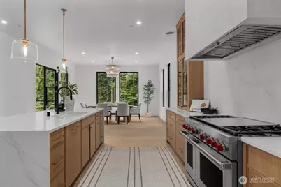 11614 52nd Avenue Ct NW, Gig Harbor, WA 98332 - Photo 9