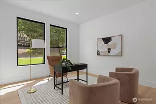 11614 52nd Ave Ct NW, Gig Harbor, WA 98332 - Photo 19