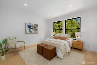 11614 52nd Avenue Ct NW, Gig Harbor, WA 98332 - Photo 27