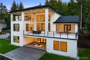 11614 52nd Ave Ct NW, Gig Harbor, WA 98332 - Photo 35