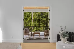 11614 52nd Ave Ct NW, Gig Harbor, WA 98332 - Photo 21