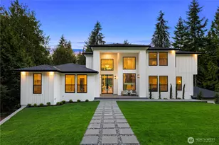 11614 52nd Ave Ct NW, Gig Harbor, WA 98332 - Photo 1