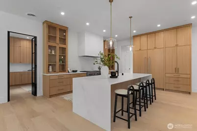 11614 52nd Avenue Ct NW, Gig Harbor, WA 98332 - Photo 11