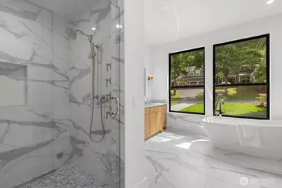 11614 52nd Avenue Ct NW, Gig Harbor, WA 98332 - Photo 23