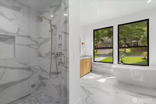 11614 52nd Ave Ct NW, Gig Harbor, WA 98332 - Photo 23