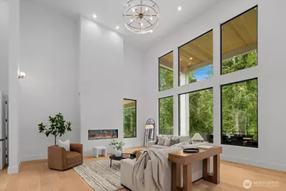 11614 52nd Avenue Ct NW, Gig Harbor, WA 98332 - Photo 7