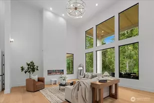 11614 52nd Ave Ct NW, Gig Harbor, WA 98332 - Photo 7