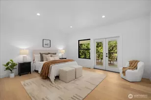 11614 52nd Ave Ct NW, Gig Harbor, WA 98332 - Photo 25