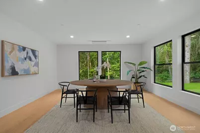 11614 52nd Avenue Ct NW, Gig Harbor, WA 98332 - Photo 31