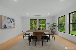 11614 52nd Ave Ct NW, Gig Harbor, WA 98332 - Photo 31