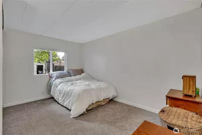 22111 108th Avenue SE #5, Kent, WA 98031 - Photo 13