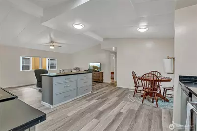 22111 108th Avenue SE #5, Kent, WA 98031 - Photo 7