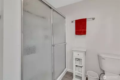 22111 108th Avenue SE #5, Kent, WA 98031 - Photo 11