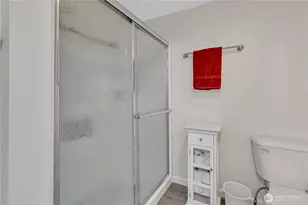 22111 108th Ave SE, Kent, WA 98031 - Photo 11