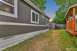 22111 108th Ave SE, Kent, WA 98031 - Photo 17