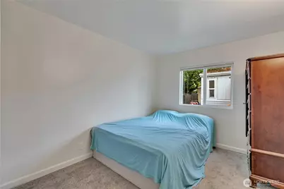 22111 108th Avenue SE #5, Kent, WA 98031 - Photo 15