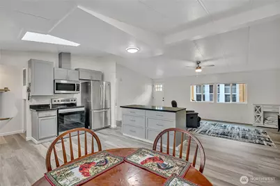 22111 108th Avenue SE #5, Kent, WA 98031 - Photo 5