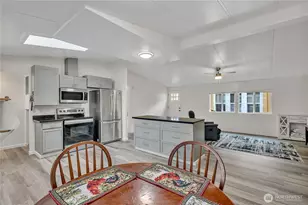 22111 108th Ave SE, Kent, WA 98031 - Photo 5