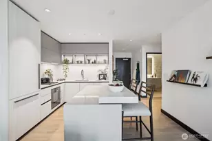 889 Ave Sq NE, Bellevue, WA 98004 - Photo 5