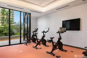 889 Ave Sq NE, Bellevue, WA 98004 - Photo 21