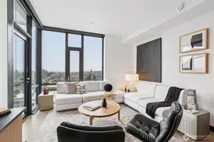 889 Ave Sq NE, Bellevue, WA 98004 - Photo 3