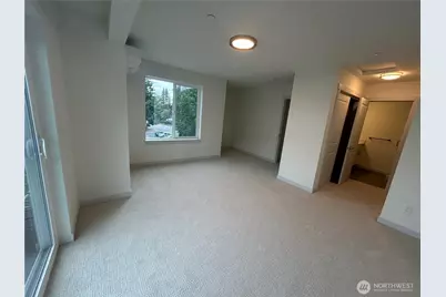 13243 Ambaum Boulevard SW #C, Burien, WA 98146 - Photo 5