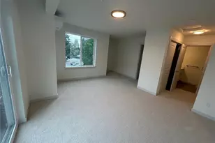 13243 Ambaum Blvd SW, Burien, WA 98146 - Photo 5